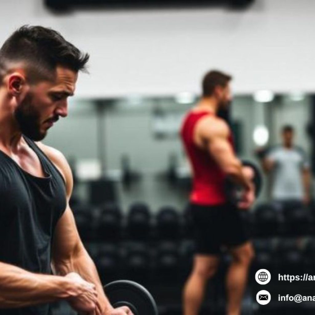 Ontdek betrouwbare opties voor Boldenone en veiligheid bij aankoop