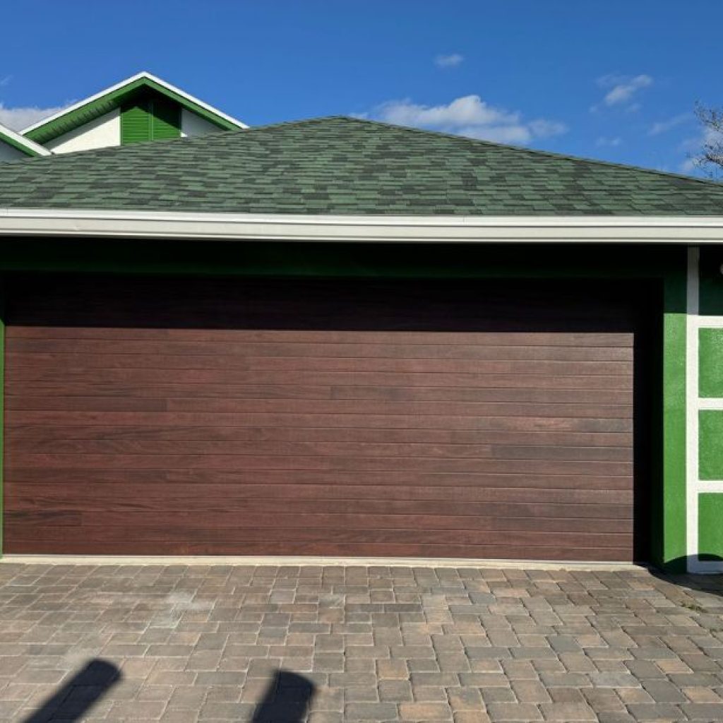 Reliable Winter Haven Garage Door Repairs for Homes Reliable Winter Haven Garage Door Repairs for Homes