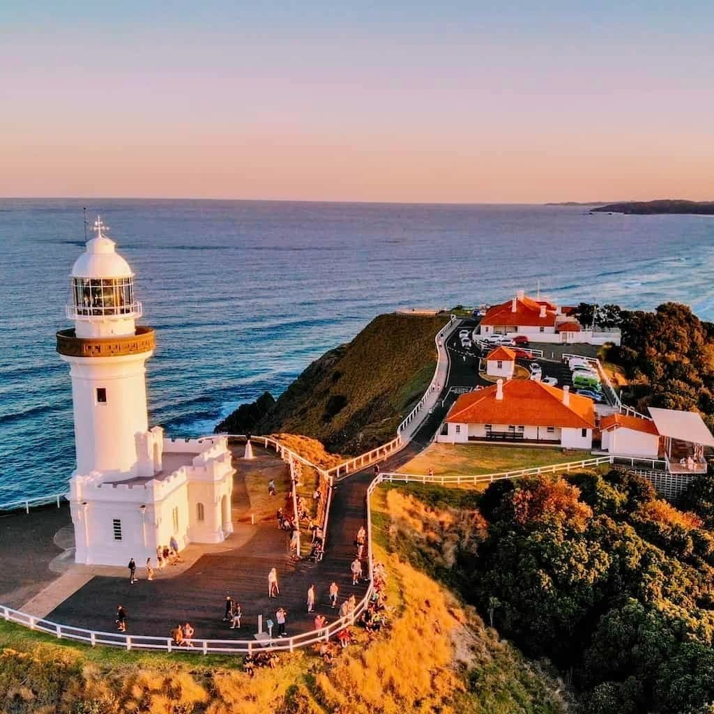 Immigration Agents Gold Coast | Polarismigration.com