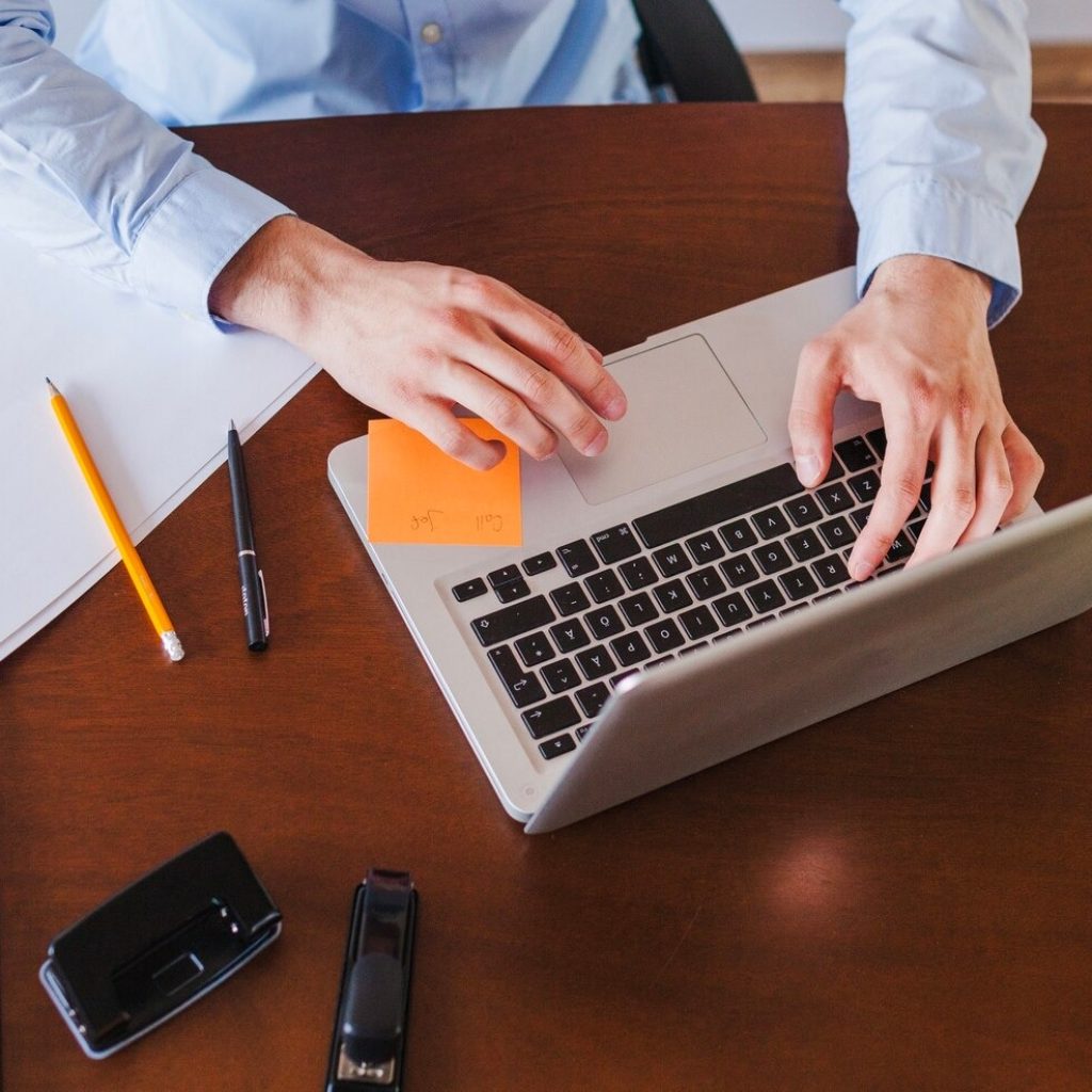 Trusted Hp Printer Distributor Uae | Hp-dubai.net