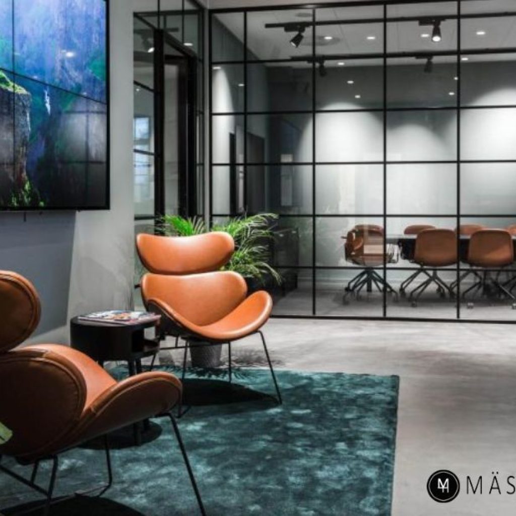 Skapa magi bakom kameran – utveckla dina färdigheter hos oss Skapa magi bakom kameran – utveckla dina färdigheter hos oss