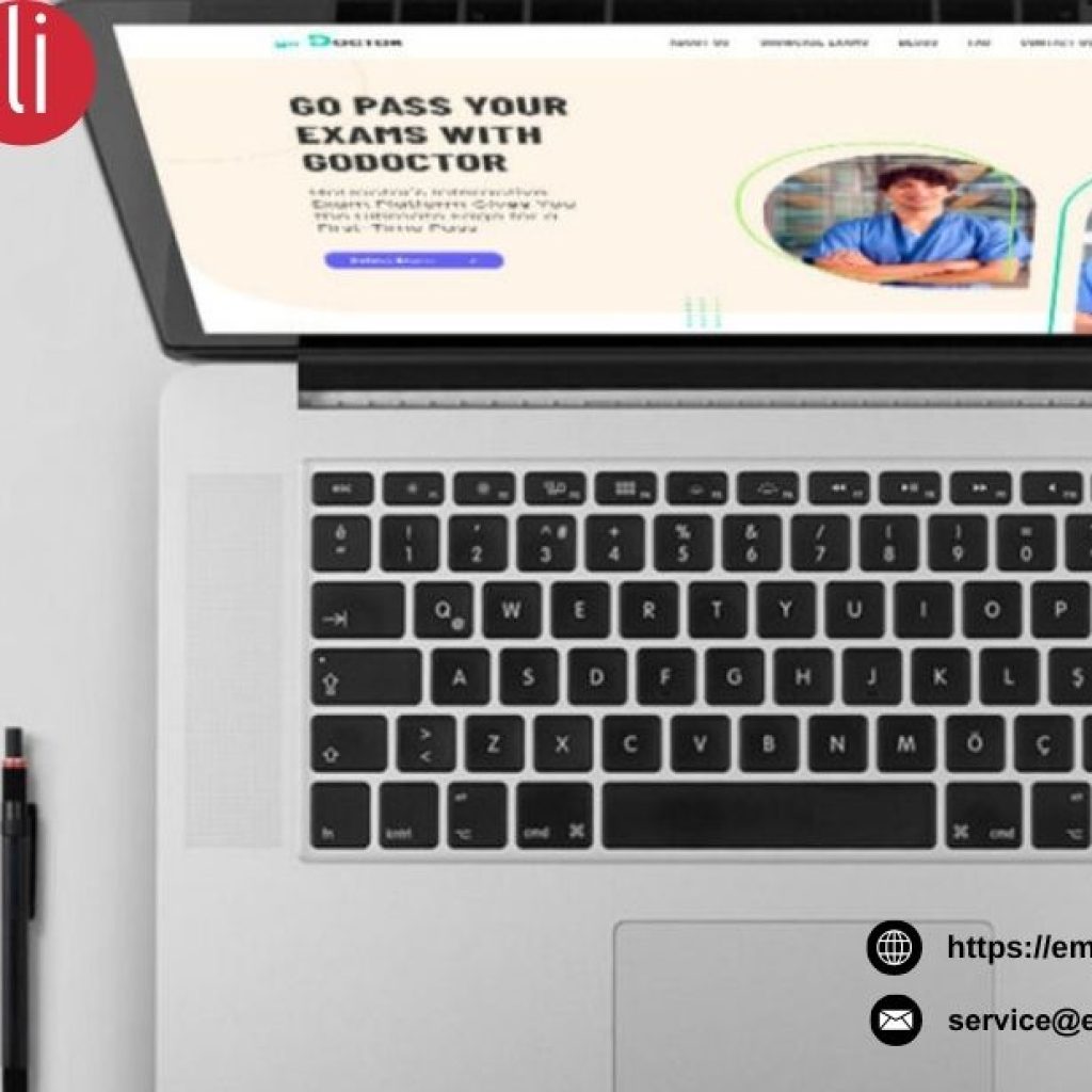 Offshore-Softwareteam: Effiziente Softwareentwicklung aus dem Ausland Offshore-Softwareteam: Effiziente Softwareentwicklung aus dem Ausland