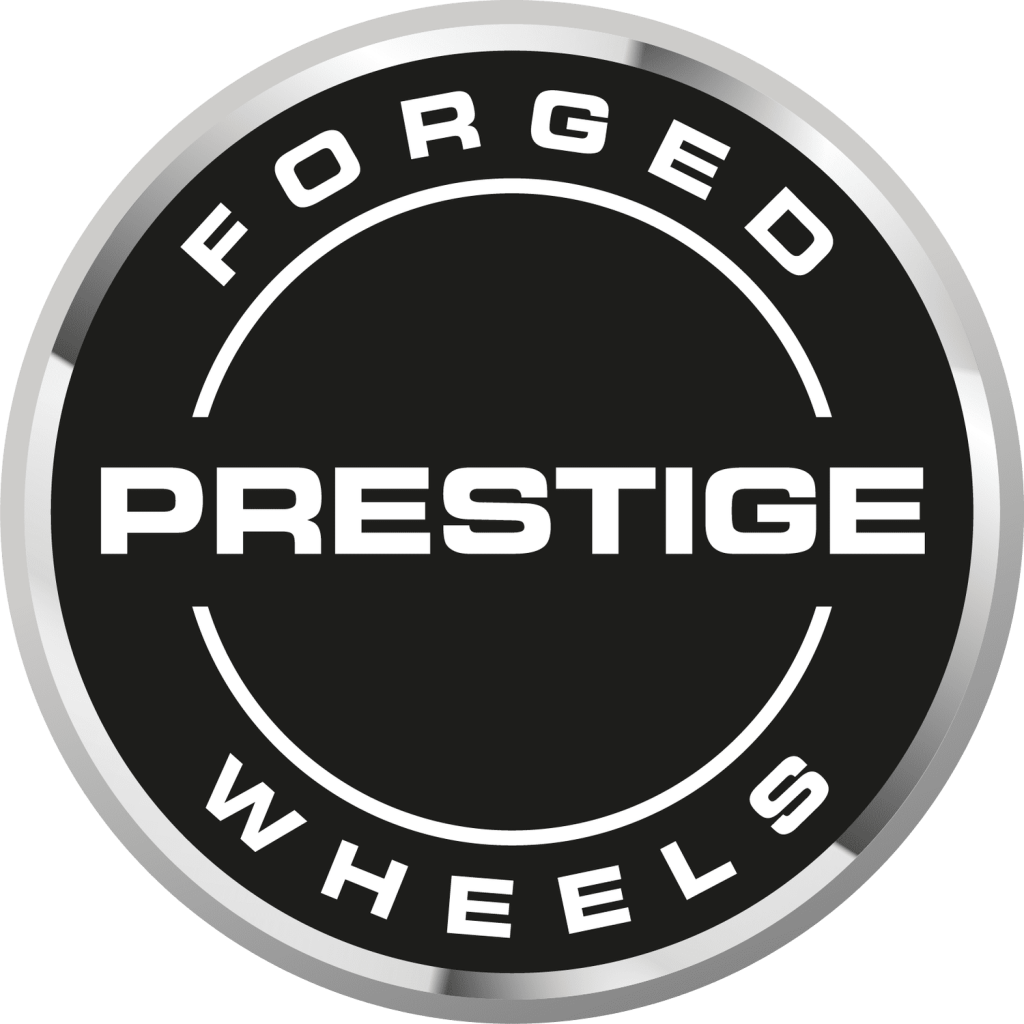 Discover Premier Forged Wheels Online for Your Ride