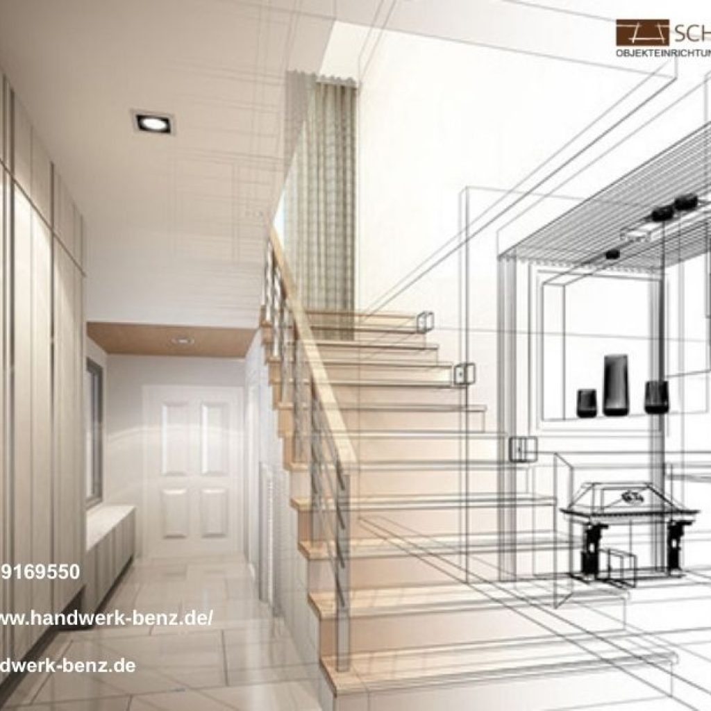 hochwertige Zimmertüren | Handwerk-benz.de hochwertige Zimmertüren | Handwerk-benz.de