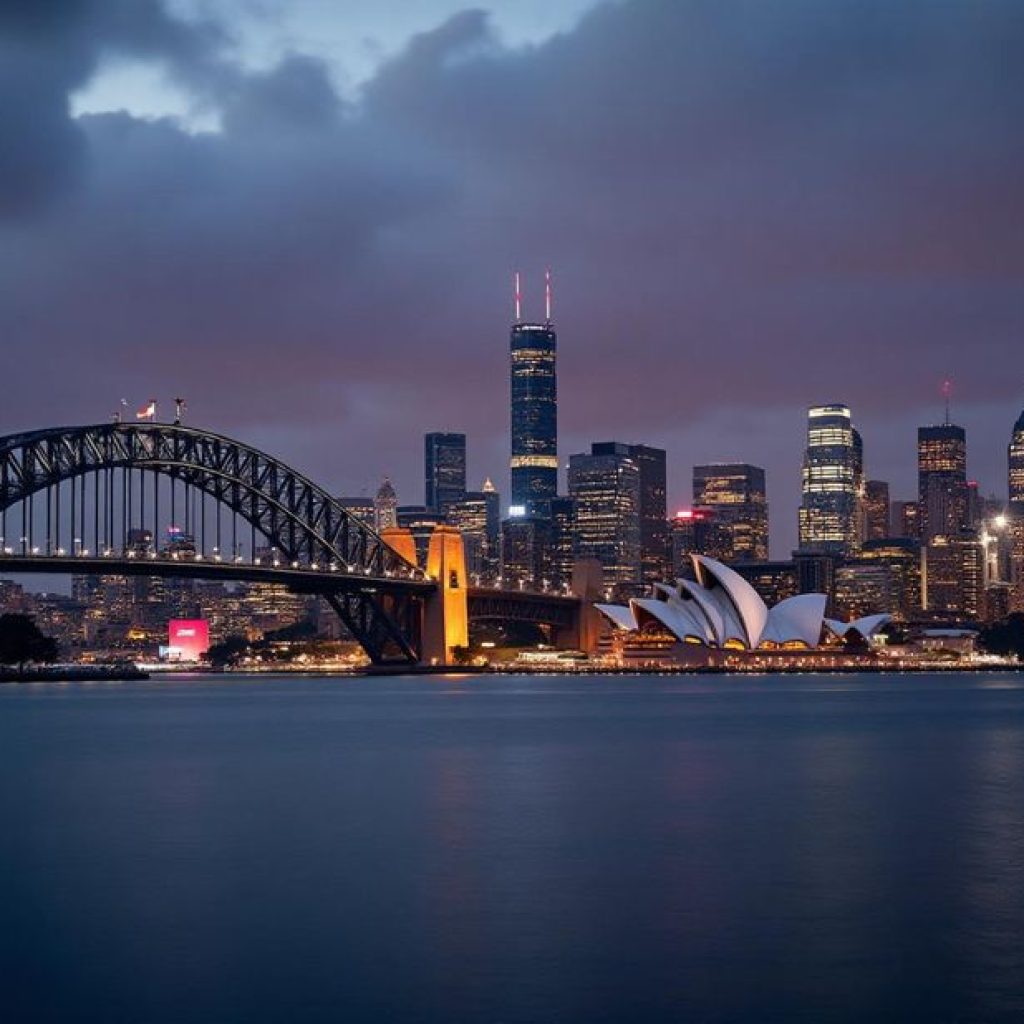Smart Property Funding for Australians: Expert Guidance & Lenders Smart Property Funding for Australians: Expert Guidance & Lenders