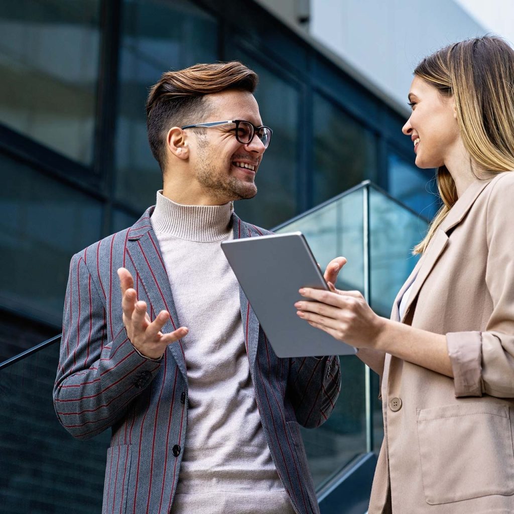 Transform Your Business Communications with a Cloud-Powered PBX Transform Your Business Communications with a Cloud-Powered PBX