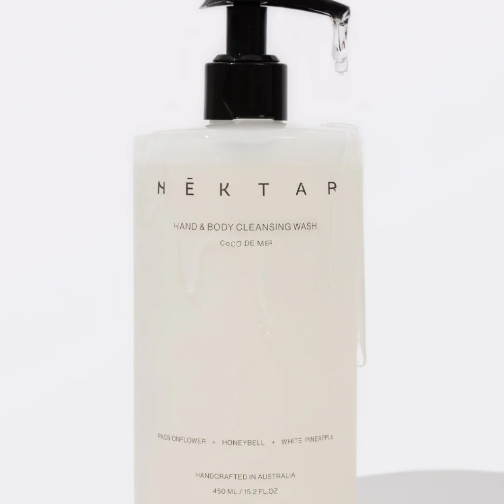 Discover exquisite Australian luxury fragrances for refined self-care
