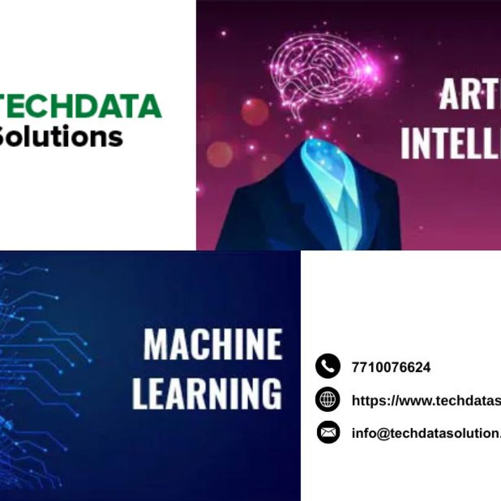 Master a Generative AI Course: Learn, Build, and Innovate Master a Generative AI Course: Learn, Build, and Innovate