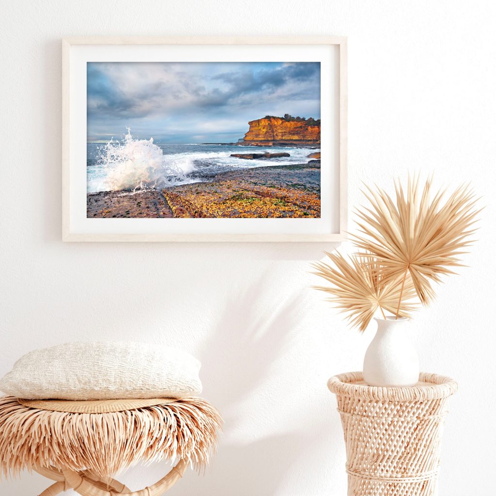 Fine Art Prints | Deluxe art Fine Art Prints | Deluxe art