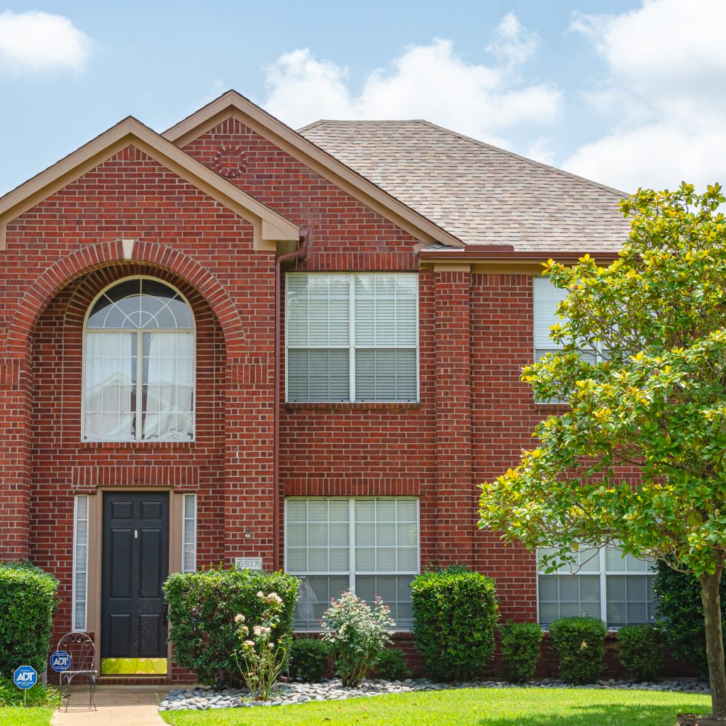 Expert Roof Repair Solutions in Frisco, TX for Leaks and Water Damage Expert Roof Repair Solutions in Frisco, TX for Leaks and Water Damage
