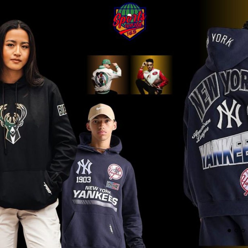 Catch the Next Wave: Premium Baseball Caps for Fans and Fashion