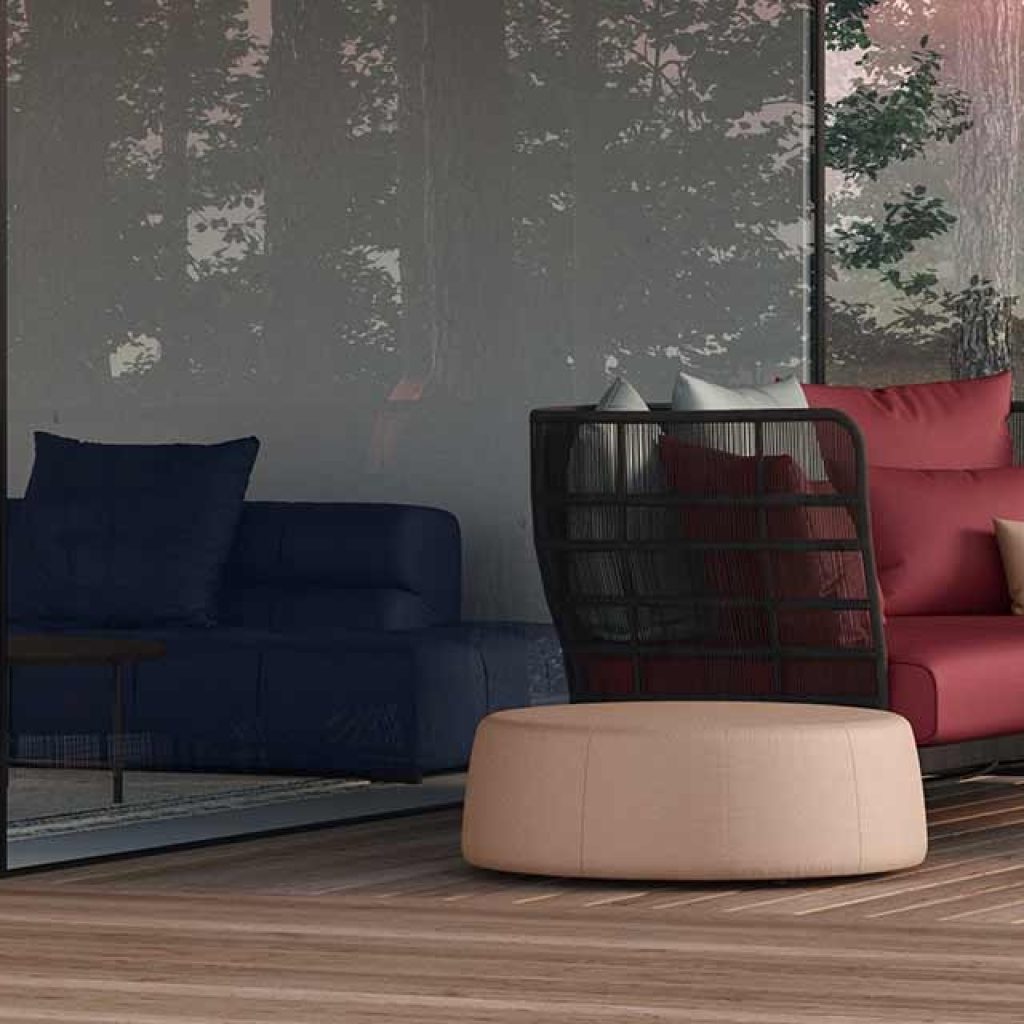 Choosing the Right Fabric for Your Sofa: A Practical Guide Choosing the Right Fabric for Your Sofa: A Practical Guide