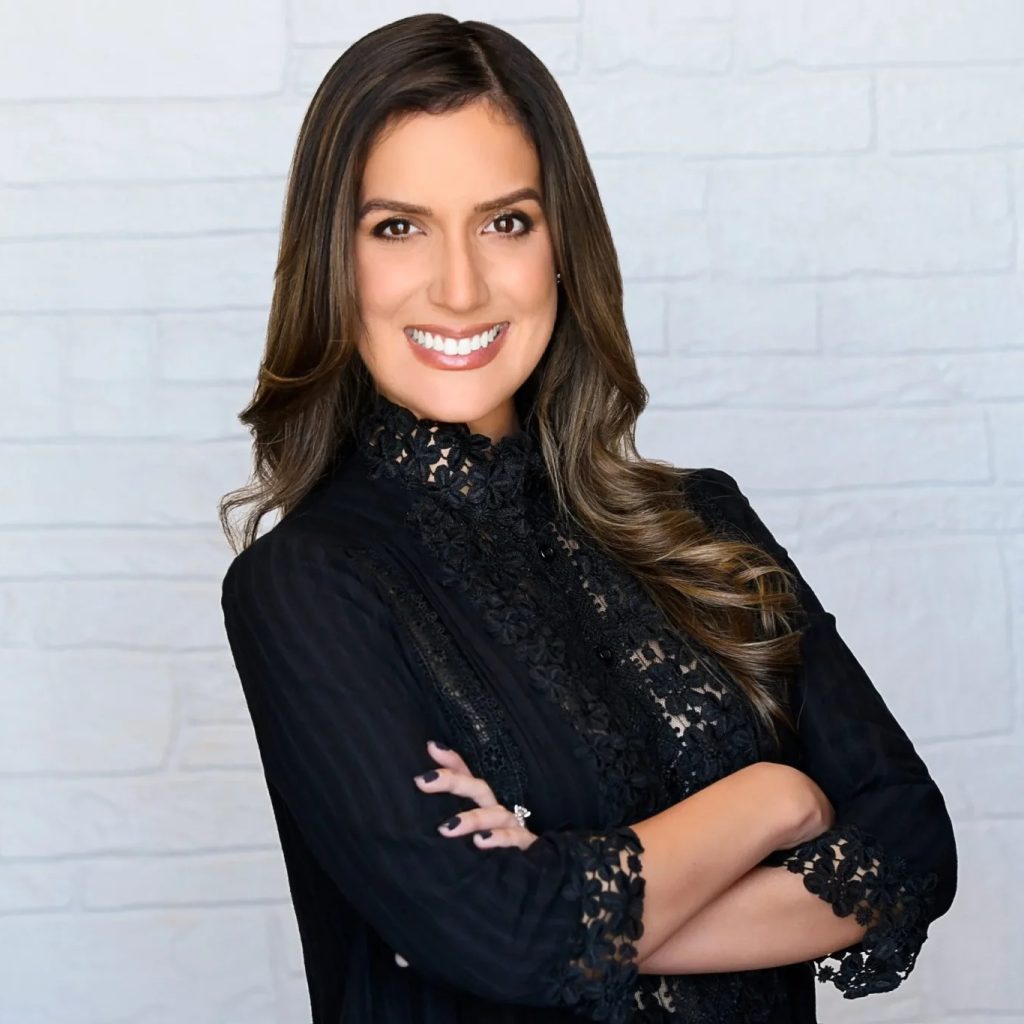 Find a Probate Lawyer in Miami: Trustworthy Guidance