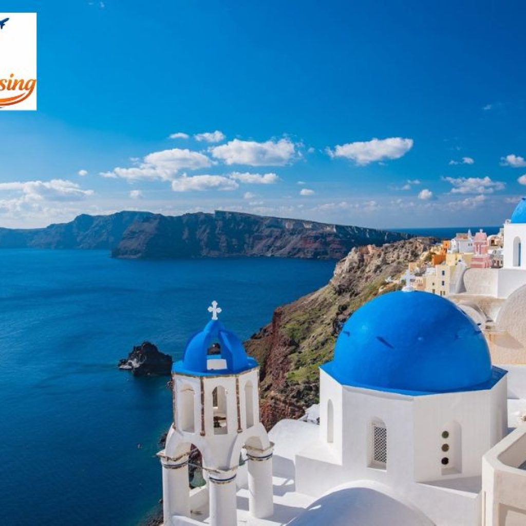 Discover Global Cultural Journeys: Tailored Tours for Real Immersion Discover Global Cultural Journeys: Tailored Tours for Real Immersion