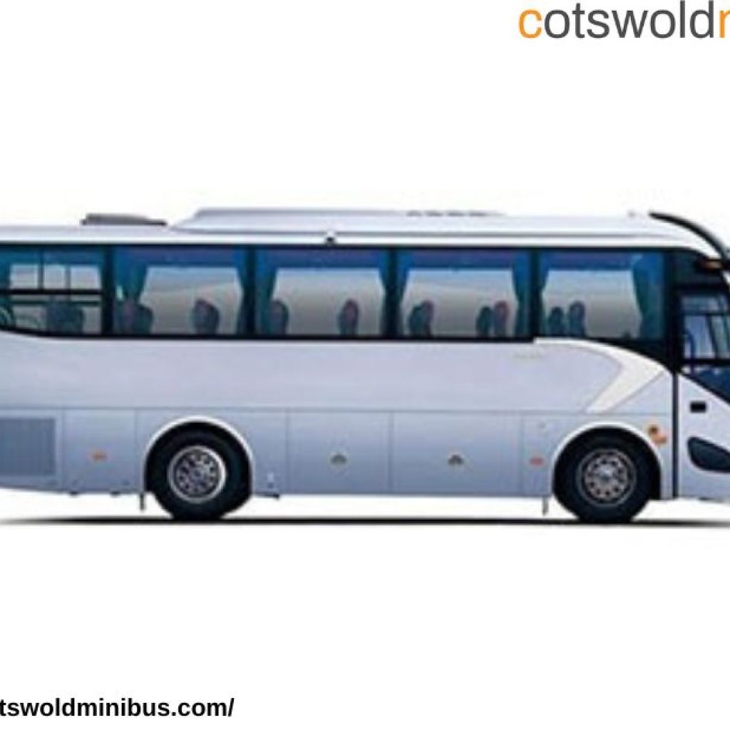 Luxury Minibus Hire Cotswolds | Cotswoldminibus Luxury Minibus Hire Cotswolds | Cotswoldminibus
