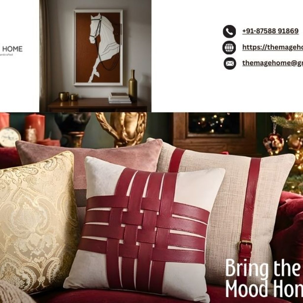 Transform Every Room with Creative and Trendy Home Decor Ideas Transform Every Room with Creative and Trendy Home Decor Ideas