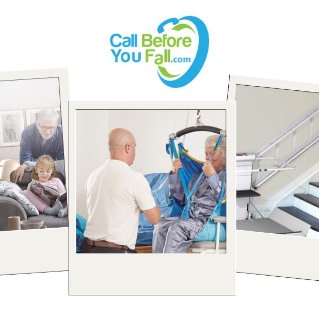 Wheelchair Accessibility Services Los Angel | Callbeforeyoufall.comes Wheelchair Accessibility Services Los Angel | Callbeforeyoufall.comes