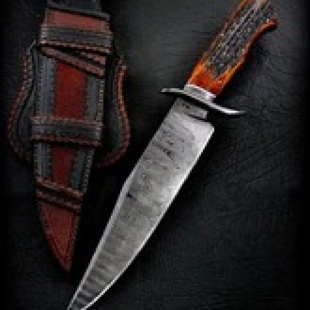 Cowboy Custom Knives Online | Susaknives.com Cowboy Custom Knives Online | Susaknives.com