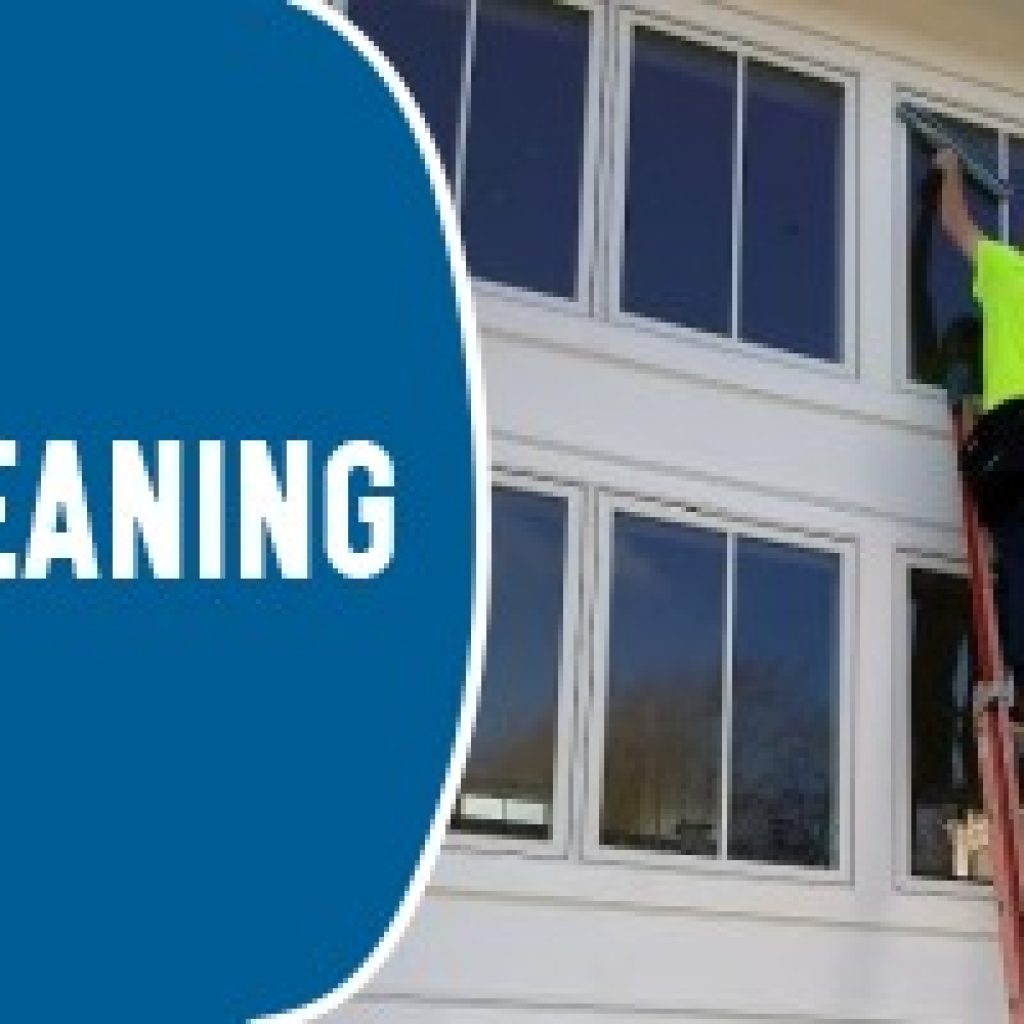 Expert Floor Cleaning Services in Suffolk County Expert Floor Cleaning Services in Suffolk County