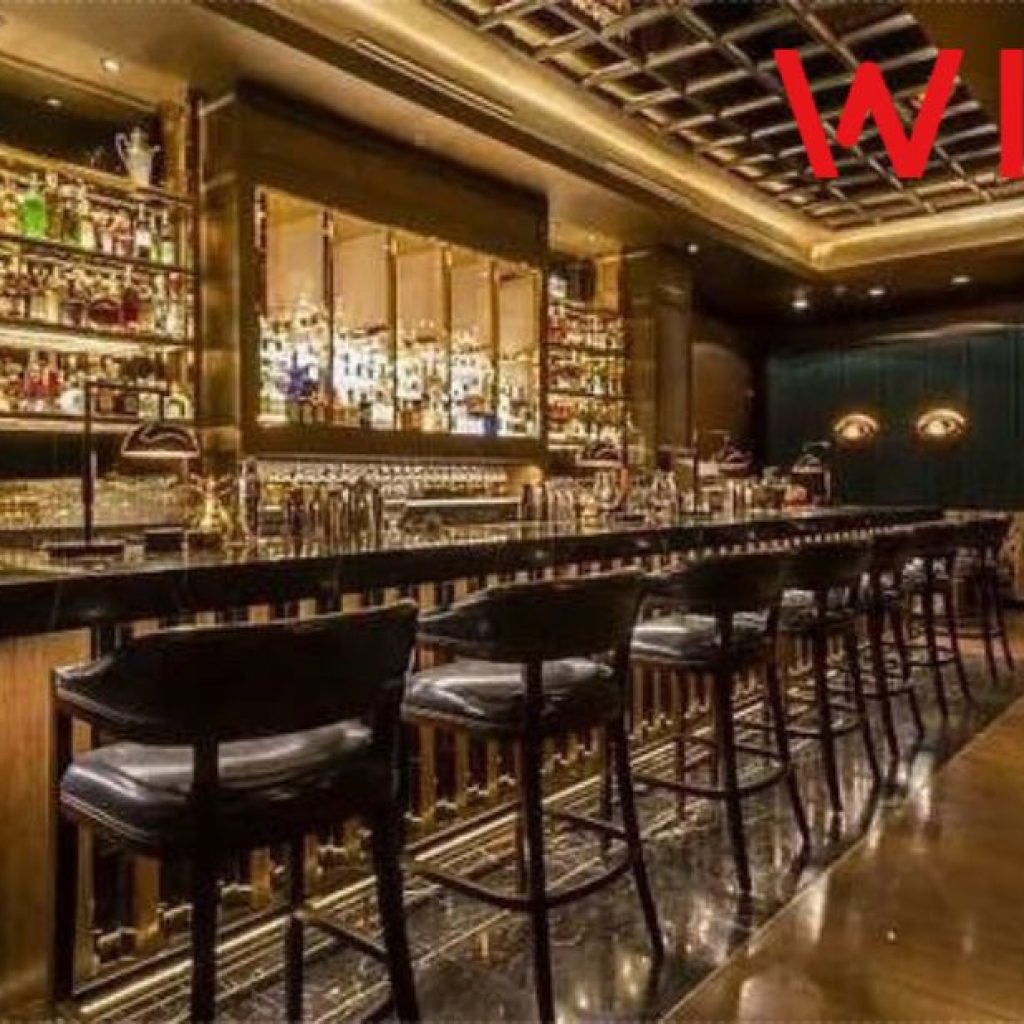 잠실에서 즐기는 흥 넘치는 노래방의 모든 것