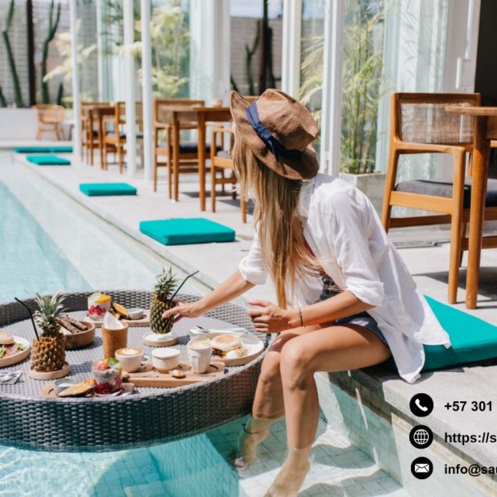 Rentals Vacation in Columbia: Find Your Ideal Stay