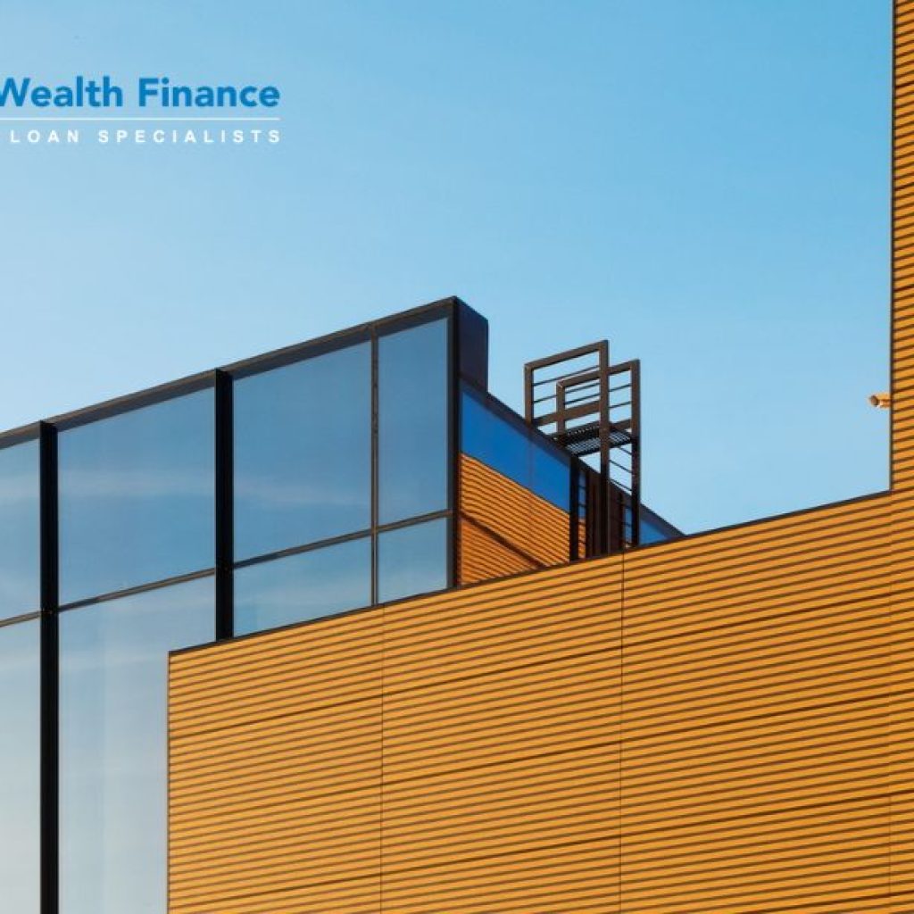Smart, Flexible Property Finance for Australians