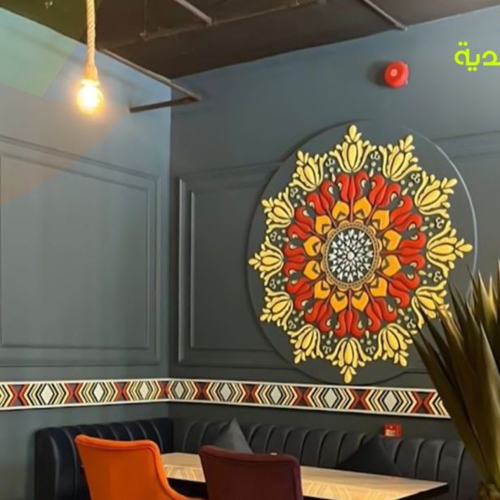 تلذذوا بأطباق هندية فاخرة من إعداد طهاة خبراء اليوم