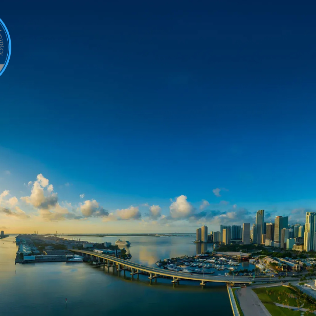 Expert Real Estate Closings: Smooth Transactions with a Trusted Attorney Expert Real Estate Closings: Smooth Transactions with a Trusted Attorney