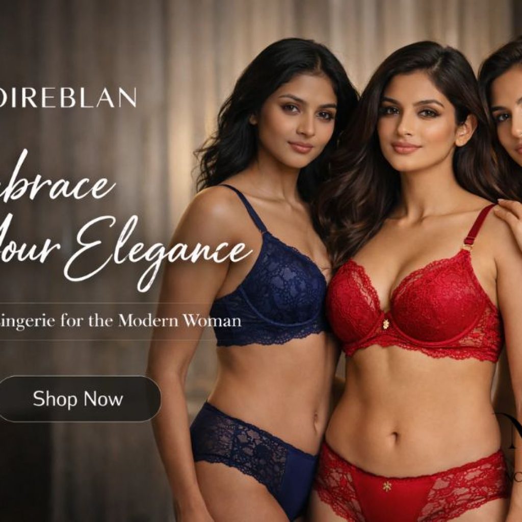 Elegant Nightwear for Women: Luxury Lingerie & Sleep Sets Elegant Nightwear for Women: Luxury Lingerie & Sleep Sets