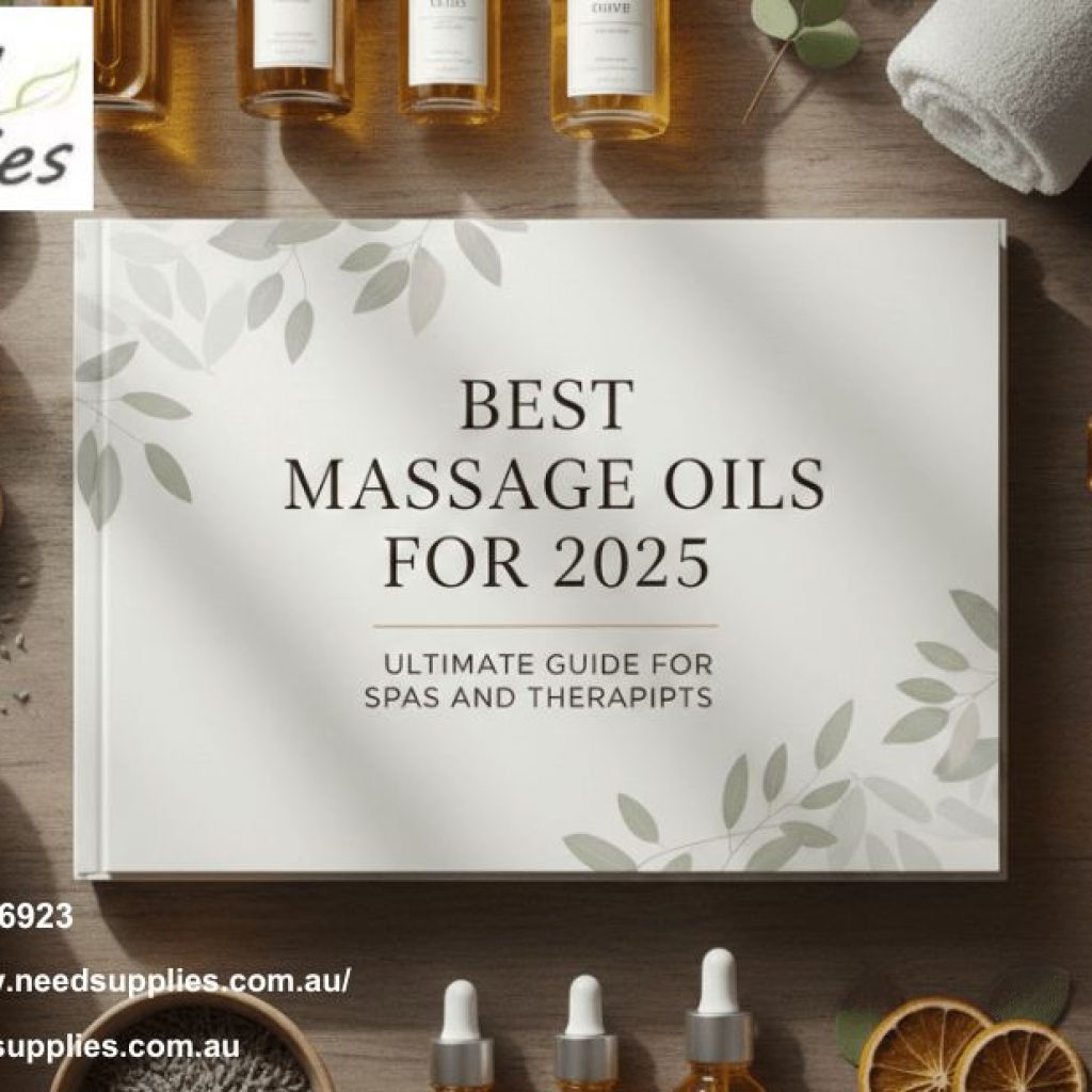 Discover the Benefits of Melrose Oil for Australian Skincare