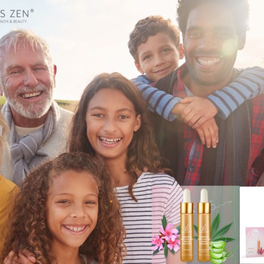Natural Body Wash For Men | Agelesszen.com Natural Body Wash For Men | Agelesszen.com