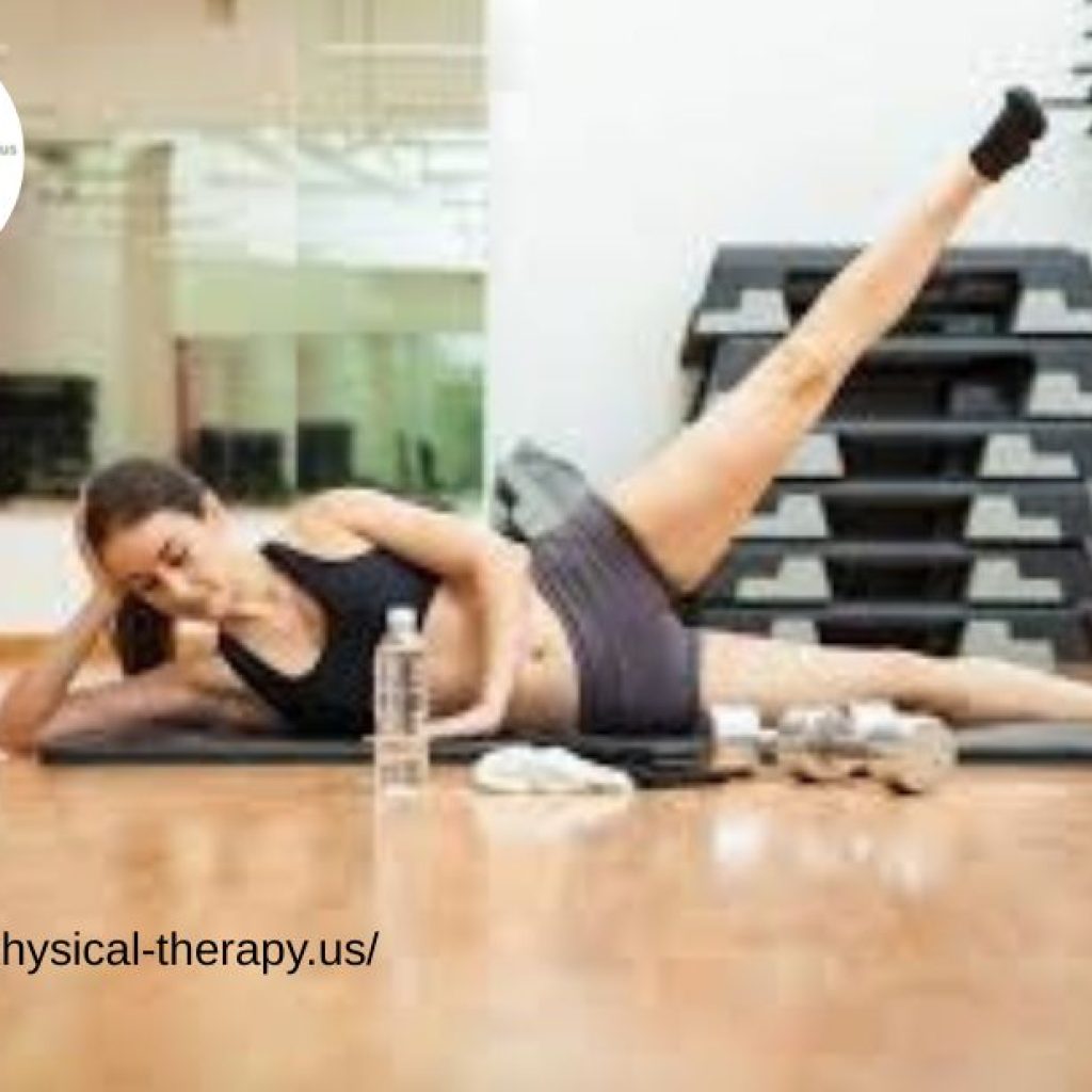 Home Physio Rehabilitation Program | Physical-therapy.us