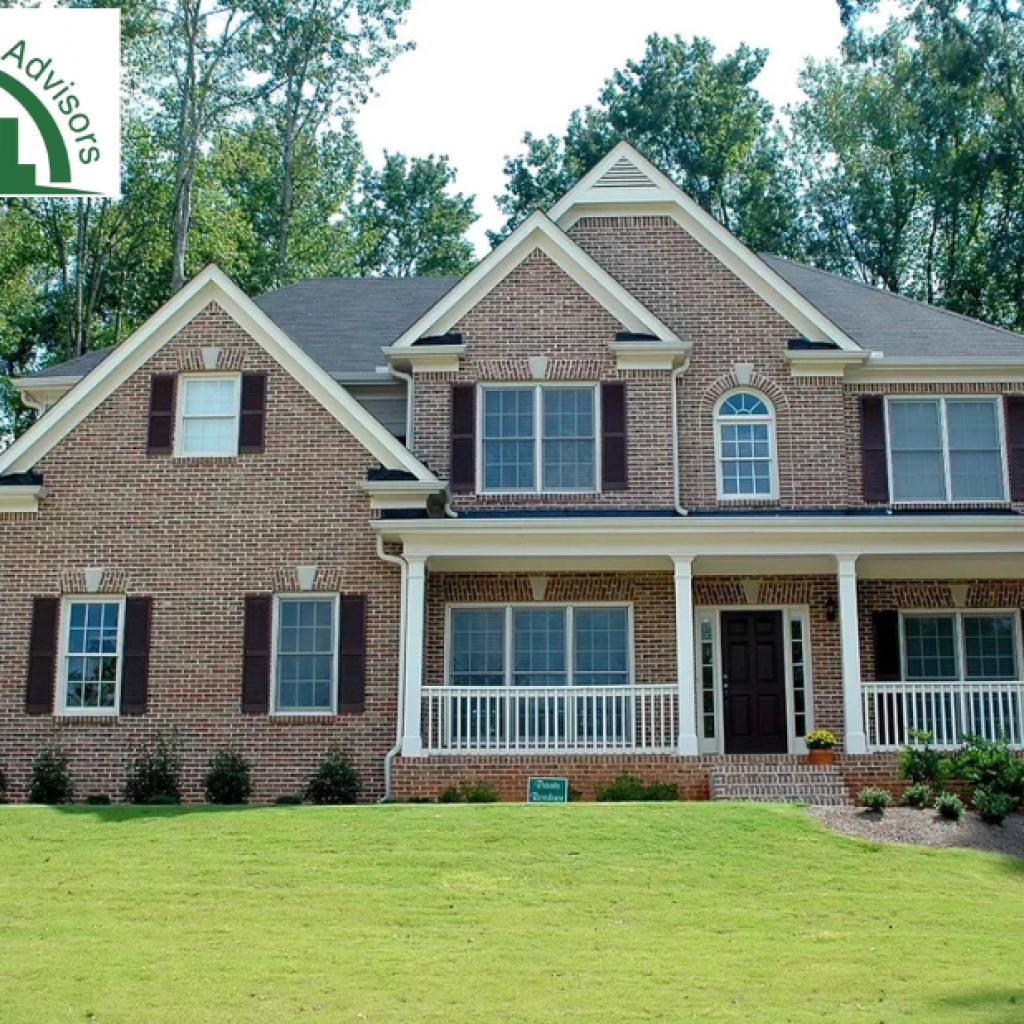 Trusted Home Valuation Services for Buyers, Sellers, and Investors Trusted Home Valuation Services for Buyers, Sellers, and Investors