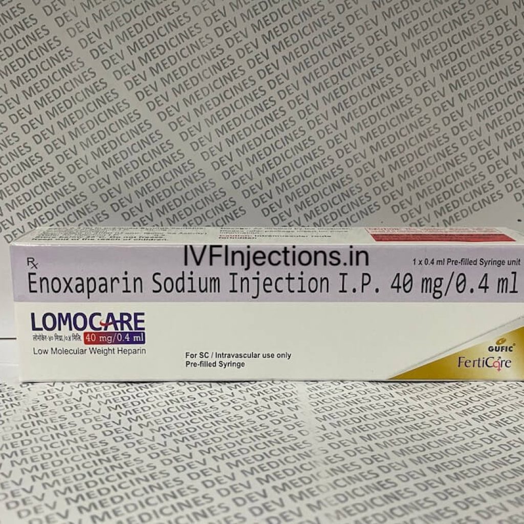 Gardasil 9 Vaccine | Ivfinjection.in