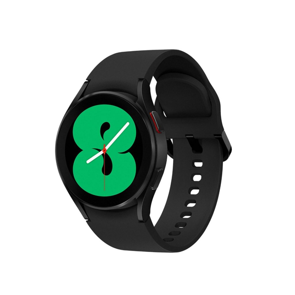 Discover Great Value: Perfume Prices in Sri Lanka You Can Trust