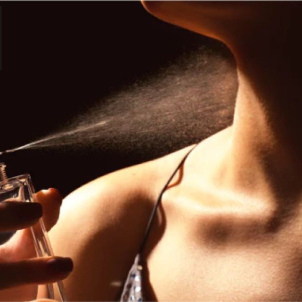 Luxurious Amouage-Inspired Fragrances for Every Occasion Luxurious Amouage-Inspired Fragrances for Every Occasion