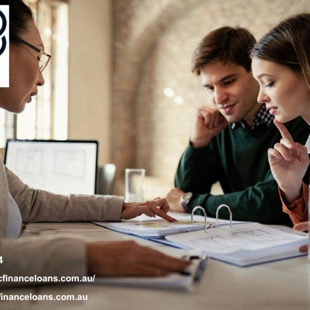 Swift Property Closings: Quick, Smooth Settlements Across Australia Swift Property Closings: Quick, Smooth Settlements Across Australia