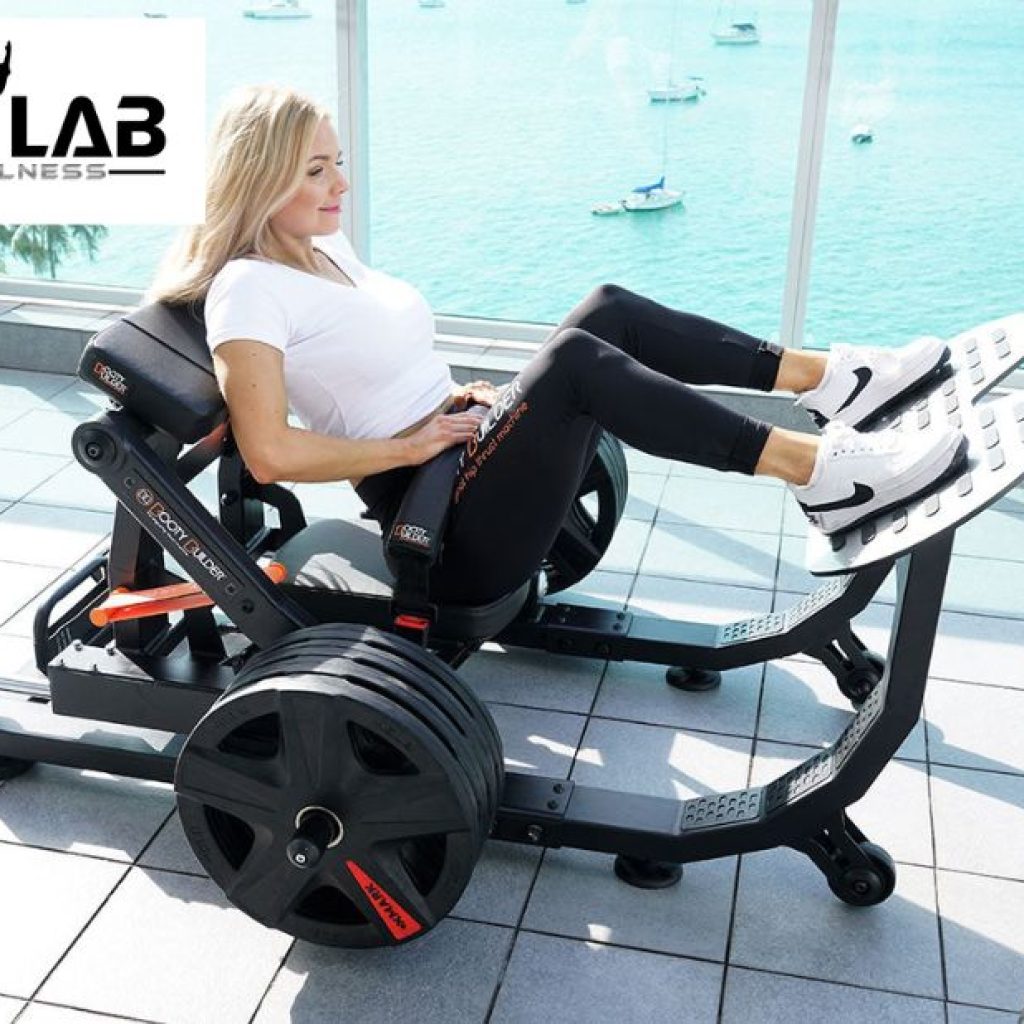 Elevate Your Studio: Premium Pilates Equipment for Results