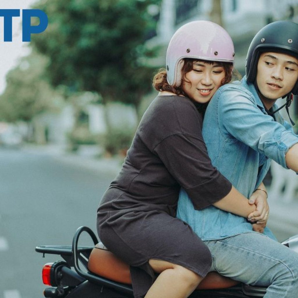 Trusted Worldwide Driving Permit Service Trusted Worldwide Driving Permit Service