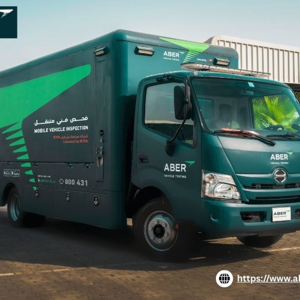 Rta Vehicle Renewal | Abertesting.ae