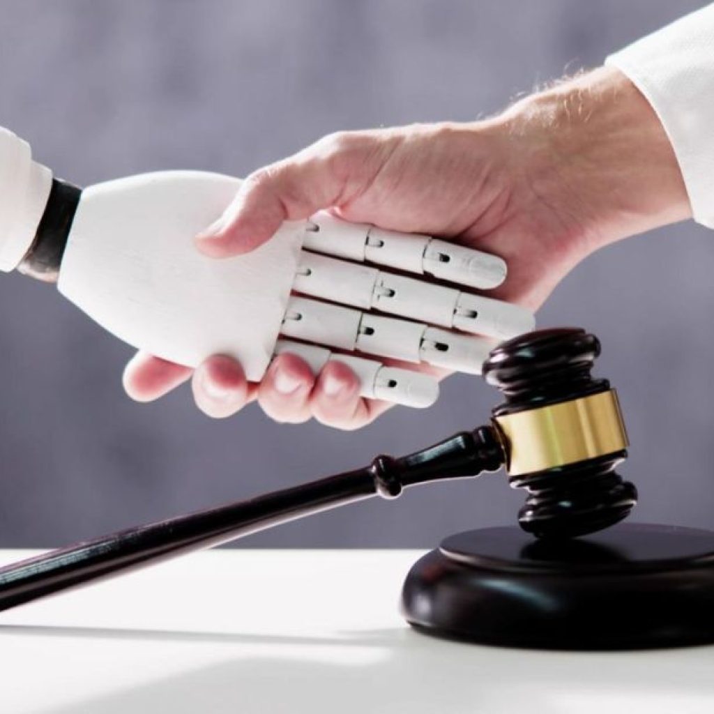 Navigate U.S. Immigration with a Trusted Green Card Lawyer
