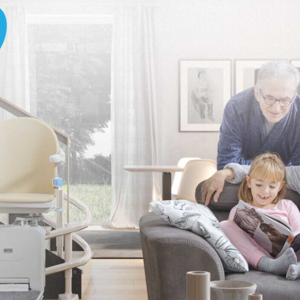 Bathroom Grab Bars For Elderly Installation | Callbeforeyoufall.com