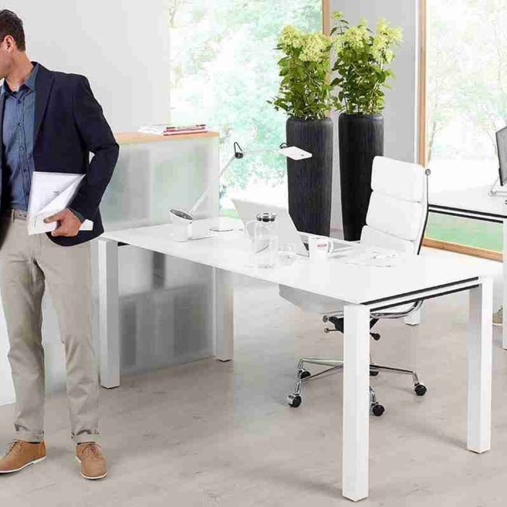 Premium lamination film for A4 laminators that protects documents Premium lamination film for A4 laminators that protects documents