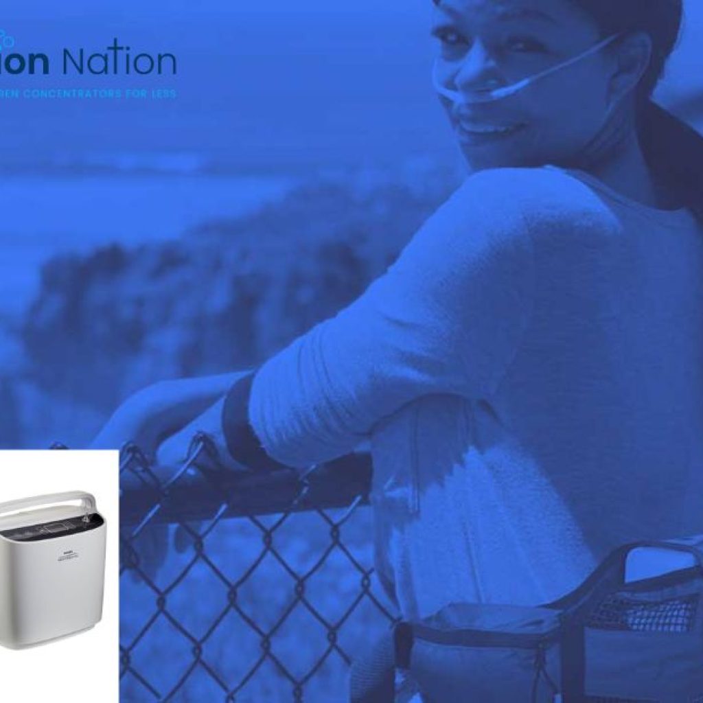 Smart, affordable Point-of-Care devices for your clinic