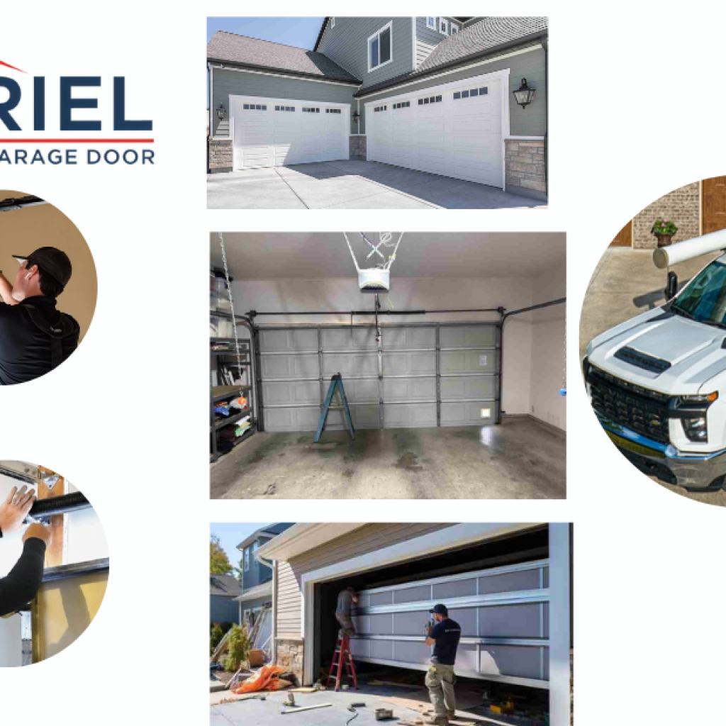 Garage Door Spring Repair in Plantation: Fast, Safe Solutions Garage Door Spring Repair in Plantation: Fast, Safe Solutions