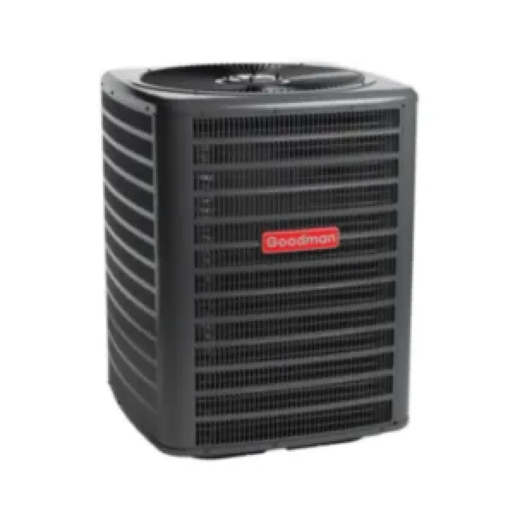 Discover Affordable Midea Heat Pump Solutions for Your Home Discover Affordable Midea Heat Pump Solutions for Your Home