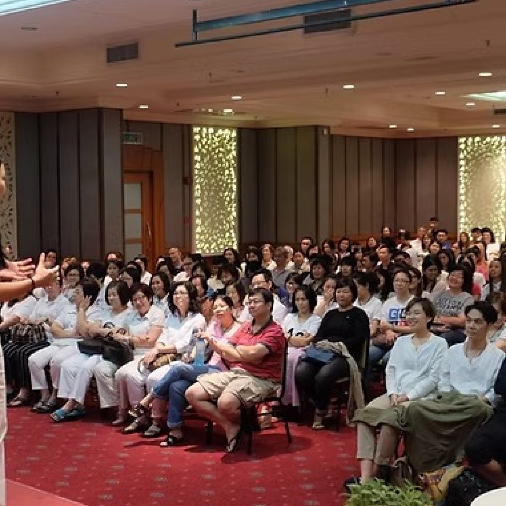 Healing Trauma with Guided Hypnotherapy: A Gentle Path to Recovery