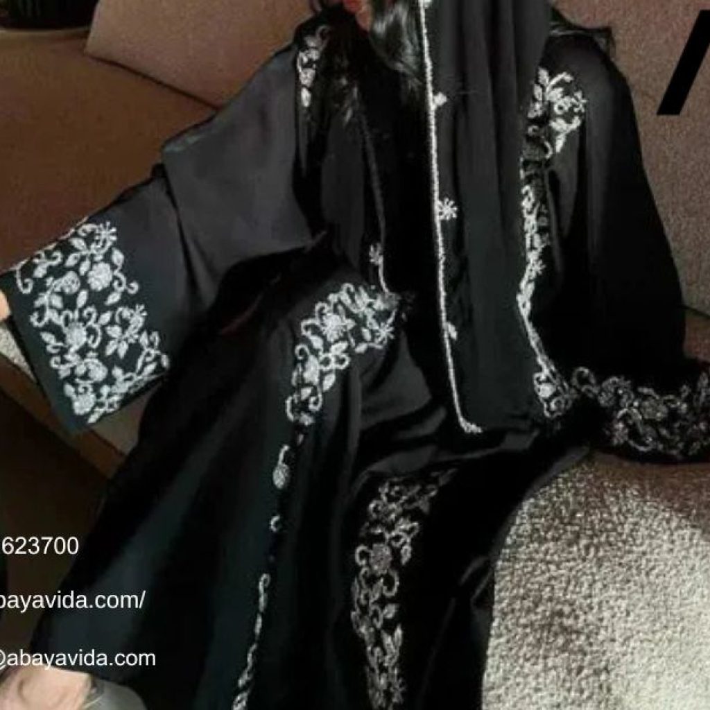 Best Hijabs for Daily Wear Comfortable and Stylish