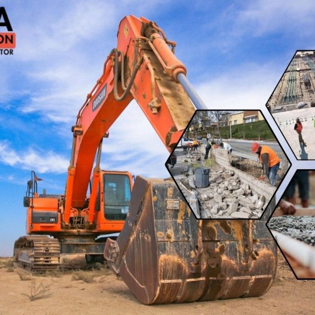Plumbing Contractor In Los Angeles | Vezaconstruction.com Plumbing Contractor In Los Angeles | Vezaconstruction.com