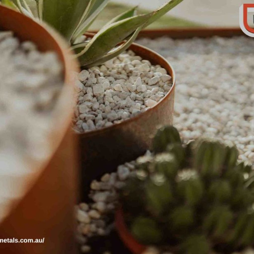 Transform Your Outdoor Space with Durable Landscape Edging Solutions